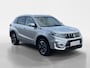 Suzuki Vitara 1.5 - 115PK Hybrid Style AllGrip Automaat | 4WD | Schuif/Kantel Dak | Navi | Camera | Apple CarPlay/Android Auto | Climate Control | Dakdragers | Adaptive Cruise Control |