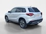 Suzuki Vitara 1.5 - 115PK Hybrid Style AllGrip Automaat | 4WD | Schuif/Kantel Dak | Navi | Camera | Apple CarPlay/Android Auto | Climate Control | Dakdragers | Adaptive Cruise Control |