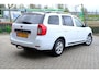Dacia Logan MCV 0.9 TCe Prestige Navi|Airco|LMV