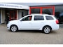 Dacia Logan MCV 0.9 TCe Prestige Navi|Airco|LMV