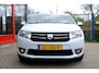 Dacia Logan MCV 0.9 TCe Prestige Navi|Airco|LMV
