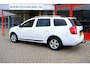 Dacia Logan MCV 0.9 TCe Prestige Navi|Airco|LMV