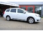 Dacia Logan MCV 0.9 TCe Prestige Navi|Airco|LMV