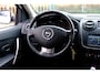 Dacia Logan MCV 0.9 TCe Prestige Navi|Airco|LMV