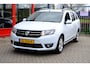 Dacia Logan MCV 0.9 TCe Prestige Navi|Airco|LMV