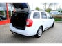 Dacia Logan MCV 0.9 TCe Prestige Navi|Airco|LMV