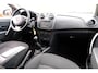 Dacia Logan MCV 0.9 TCe Prestige Navi|Airco|LMV