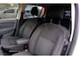 Dacia Logan MCV 0.9 TCe Prestige Navi|Airco|LMV