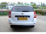 Dacia Logan MCV 0.9 TCe Prestige Navi|Airco|LMV