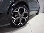 Kia Niro Hybrid 1.6 GDi PHEV ExecutiveLine Trekhaak, Schuif kantel dak, stoel en stuur verwarming, stoel verkoeling, Apple Carplay/Android Auto, Navigatie, Camera.