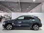 Kia Niro Hybrid 1.6 GDi PHEV ExecutiveLine Trekhaak, Schuif kantel dak, stoel en stuur verwarming, stoel verkoeling, Apple Carplay/Android Auto, Navigatie, Camera.