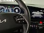 Kia Niro Hybrid 1.6 GDi PHEV ExecutiveLine Trekhaak, Schuif kantel dak, stoel en stuur verwarming, stoel verkoeling, Apple Carplay/Android Auto, Navigatie, Camera.