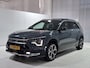 Kia Niro Hybrid 1.6 GDi PHEV ExecutiveLine Trekhaak, Schuif kantel dak, stoel en stuur verwarming, stoel verkoeling, Apple Carplay/Android Auto, Navigatie, Camera.
