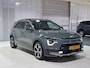 Kia Niro Hybrid 1.6 GDi PHEV ExecutiveLine Trekhaak, Schuif kantel dak, stoel en stuur verwarming, stoel verkoeling, Apple Carplay/Android Auto, Navigatie, Camera.