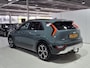 Kia Niro Hybrid 1.6 GDi PHEV ExecutiveLine Trekhaak, Schuif kantel dak, stoel en stuur verwarming, stoel verkoeling, Apple Carplay/Android Auto, Navigatie, Camera.
