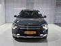 Kia Niro Hybrid 1.6 GDi PHEV ExecutiveLine Trekhaak, Schuif kantel dak, stoel en stuur verwarming, stoel verkoeling, Apple Carplay/Android Auto, Navigatie, Camera.