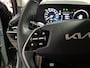 Kia Niro Hybrid 1.6 GDi PHEV ExecutiveLine Trekhaak, Schuif kantel dak, stoel en stuur verwarming, stoel verkoeling, Apple Carplay/Android Auto, Navigatie, Camera.