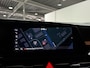 Kia Niro Hybrid 1.6 GDi PHEV ExecutiveLine Trekhaak, Schuif kantel dak, stoel en stuur verwarming, stoel verkoeling, Apple Carplay/Android Auto, Navigatie, Camera.