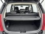 Hyundai i10 1.2 i-Motion Cool | Zeer lage km-stand!  | Airco | Electrische ramen |