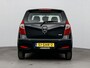 Hyundai i10 1.2 i-Motion Cool | Zeer lage km-stand!  | Airco | Electrische ramen |