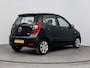 Hyundai i10 1.2 i-Motion Cool | Zeer lage km-stand!  | Airco | Electrische ramen |