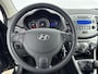 Hyundai i10 1.2 i-Motion Cool | Zeer lage km-stand!  | Airco | Electrische ramen |