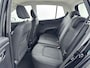 Hyundai i10 1.2 i-Motion Cool | Zeer lage km-stand!  | Airco | Electrische ramen |