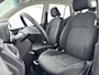 Hyundai i10 1.2 i-Motion Cool | Zeer lage km-stand!  | Airco | Electrische ramen |