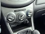 Hyundai i10 1.2 i-Motion Cool | Zeer lage km-stand!  | Airco | Electrische ramen |