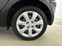 Hyundai i10 1.2 i-Motion Cool | Zeer lage km-stand!  | Airco | Electrische ramen |