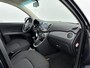 Hyundai i10 1.2 i-Motion Cool | Zeer lage km-stand!  | Airco | Electrische ramen |