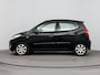 Hyundai i10 1.2 i-Motion Cool | Zeer lage km-stand!  | Airco | Electrische ramen |