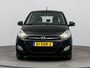 Hyundai i10 1.2 i-Motion Cool | Zeer lage km-stand!  | Airco | Electrische ramen |