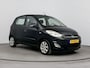 Hyundai i10 1.2 i-Motion Cool | Zeer lage km-stand!  | Airco | Electrische ramen |