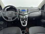 Hyundai i10 1.2 i-Motion Cool | Zeer lage km-stand!  | Airco | Electrische ramen |