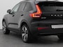 Volvo XC40 Recharge Core 70 kWh | CAMERA | WARMTEPOMP | TREKHAAK