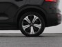 Volvo XC40 Recharge Core 70 kWh | CAMERA | WARMTEPOMP | TREKHAAK