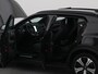Volvo XC40 Recharge Core 70 kWh | CAMERA | WARMTEPOMP | TREKHAAK