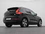 Volvo XC40 Recharge Core 70 kWh | CAMERA | WARMTEPOMP | TREKHAAK