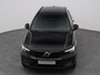 Volvo XC40 Recharge Core 70 kWh | CAMERA | WARMTEPOMP | TREKHAAK