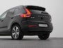 Volvo XC40 Recharge Core 70 kWh | CAMERA | WARMTEPOMP | TREKHAAK