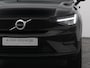 Volvo XC40 Recharge Core 70 kWh | CAMERA | WARMTEPOMP | TREKHAAK