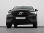 Volvo XC40 Recharge Core 70 kWh | CAMERA | WARMTEPOMP | TREKHAAK