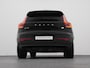 Volvo XC40 Recharge Core 70 kWh | CAMERA | WARMTEPOMP | TREKHAAK