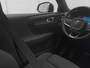 Volvo XC40 Recharge Core 70 kWh | CAMERA | WARMTEPOMP | TREKHAAK