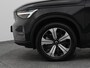 Volvo XC40 Recharge Core 70 kWh | CAMERA | WARMTEPOMP | TREKHAAK