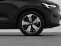 Volvo XC40 Recharge Core 70 kWh | CAMERA | WARMTEPOMP | TREKHAAK
