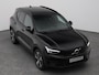 Volvo XC40 Recharge Core 70 kWh | CAMERA | WARMTEPOMP | TREKHAAK