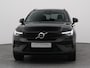 Volvo XC40 Recharge Core 70 kWh | CAMERA | WARMTEPOMP | TREKHAAK
