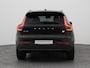Volvo XC40 Recharge Core 70 kWh | CAMERA | WARMTEPOMP | TREKHAAK